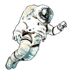 spacelab.bauhauskinder-weimar.de