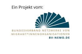 spacelab.bauhauskinder-weimar.de