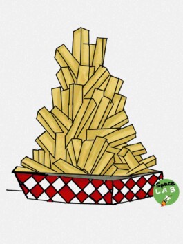 spacelab.bauhauskinder-weimar.de