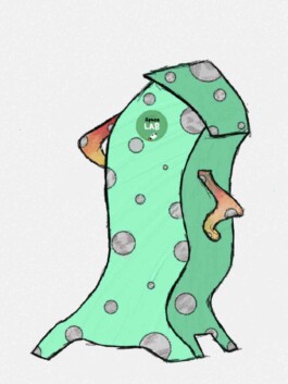 spacelab.bauhauskinder-weimar.de